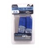 Motoquip Cam Buckle Tie Down Quantity:2, Moto-Quip - Cashbuild