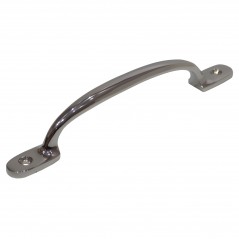 Mackie Sash Handle Cp 152mm,  - Cashbuild