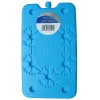 Lesuirequip Ice Brick Flat 400ml, LEISUREQUIP (ACADAMY) - Cashbuild