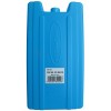 Lesuirequip Ice Brick 400ml, LEISUREQUIP (ACADAMY) - Cashbuild