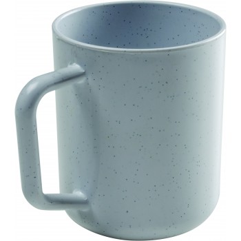 Lesuirequip Melamine Mug 8cm, LEISUREQUIP (ACADAMY) - Cashbuild