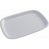 Lesuirequip Melamine Steak Plate 31cm, LEISUREQUIP (ACADAMY) - Cashbuild