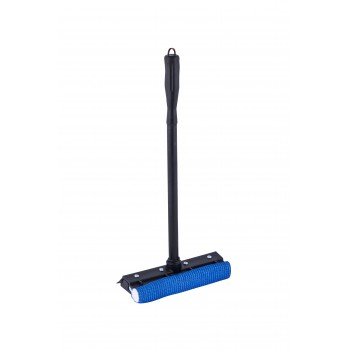 Motoquip Squeegee Solid Handle, Moto-Quip - Cashbuild