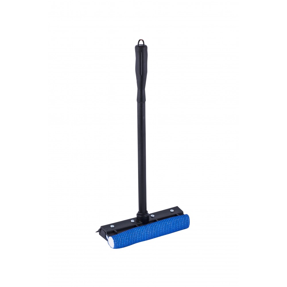 Motoquip Squeegee Solid Handle, Moto-Quip - Cashbuild Motoquip Squeegee Solid Handle, Moto-Quip - Cashbuild