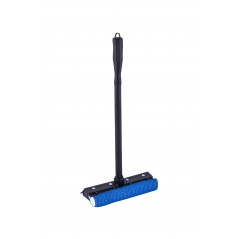 Motoquip Squeegee Solid Handle, Moto-Quip - Cashbuild