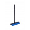 Motoquip Squeegee Solid Handle, Moto-Quip - Cashbuild