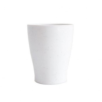 Lesuirequip Tumbler 300ml, LEISUREQUIP (ACADAMY) - Cashbuild