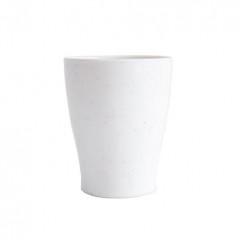Lesuirequip Tumbler 300ml, LEISUREQUIP (ACADAMY) - Cashbuild
