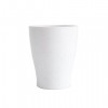 Lesuirequip Tumbler 300ml, LEISUREQUIP (ACADAMY) - Cashbuild