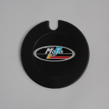 Motoquip License Disc Holder Windscreen Universal, Moto-Quip - Cashbuild