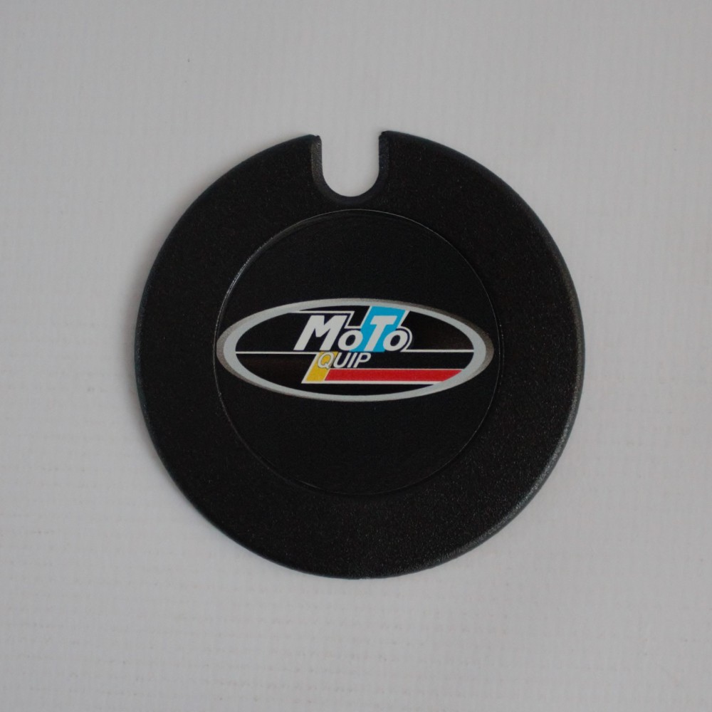 Motoquip License Disc Holder Windscreen Universal, Moto-Quip - Cashbuild Motoquip License Disc Holder Windscreen Universal, Moto-Quip - Cashbuild