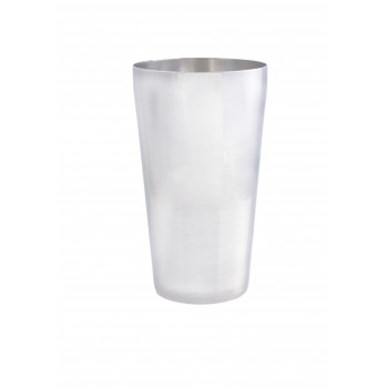 Lesuirequip Tumbler Stainless Steel 500ml, LEISUREQUIP (ACADAMY) - Cashbuild