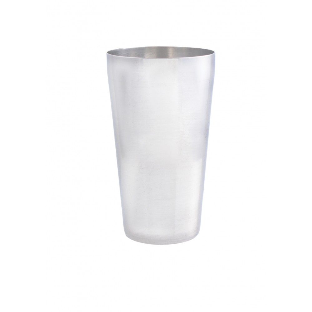 Lesuirequip Tumbler Stainless Steel 500ml, LEISUREQUIP (ACADAMY) - Cashbuild Lesuirequip Tumbler Stainless Steel 500ml, LEISUREQUIP (ACADAMY) - Cashbuild