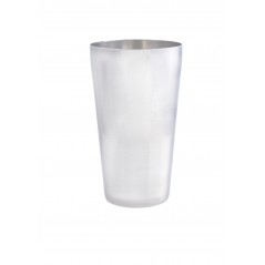 Lesuirequip Tumbler Stainless Steel 500ml, LEISUREQUIP (ACADAMY) - Cashbuild