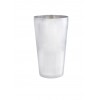 Lesuirequip Tumbler Stainless Steel 500ml, LEISUREQUIP (ACADAMY) - Cashbuild