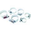 Motoquip Car Hose Clamp 6 Piece, Moto-Quip - Cashbuild
