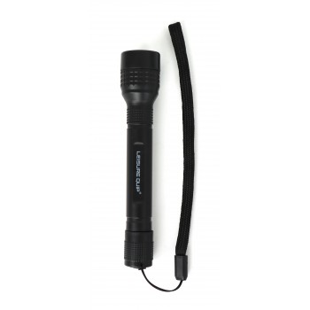 Lesuirequip Torch Lite 30 Lumen, LEISUREQUIP (ACADAMY) - Cashbuild