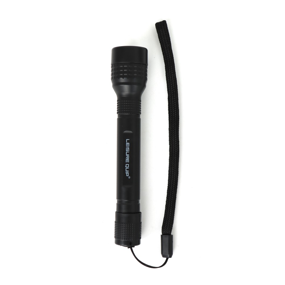 Lesuirequip Torch Lite 30 Lumen, LEISUREQUIP (ACADAMY) - Cashbuild Lesuirequip Torch Lite 30 Lumen, LEISUREQUIP (ACADAMY) - Cashbuild