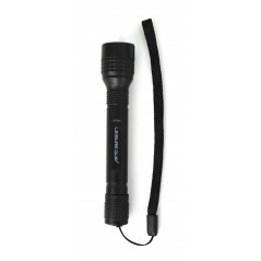 Lesuirequip Torch Lite 30 Lumen, LEISUREQUIP (ACADAMY) - Cashbuild