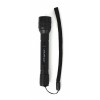 Lesuirequip Torch Lite 30 Lumen, LEISUREQUIP (ACADAMY) - Cashbuild