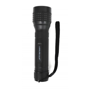 Lesuirequip Torch Lite 80 Lumen, LEISUREQUIP (ACADAMY) - Cashbuild