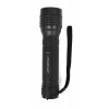 Lesuirequip Torch Lite 80 Lumen, LEISUREQUIP (ACADAMY) - Cashbuild