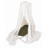 Lesuirequip Mosquito Net 2.5M White, LEISUREQUIP (ACADAMY) - Cashbuild