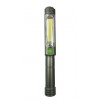 Lesuirequip Worklight Pen With Clip 400 Lumen, LEISUREQUIP (ACADAMY) - Cashbuild