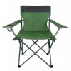 Lesuirequip Camping Chair Spectator Blue Grey, LEISUREQUIP (ACADAMY) - Cashbuild
