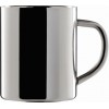 Lesuirequip Mug Stainless Steel Double Wall 300ml, LEISUREQUIP (ACADAMY) - Cashbuild