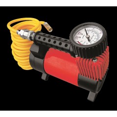 Motoquip Compressor 12V Dc, Moto-Quip - Cashbuild