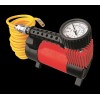 Motoquip Compressor 12V Dc, Moto-Quip - Cashbuild