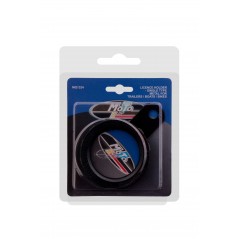 Motoquip License Disc Holder For Motorcycles, Moto-Quip - Cashbuild