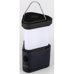 Lesuirequip Lantern Camping Usb Rechargable 300 Lumen, LEISUREQUIP (ACADAMY) - Cashbuild