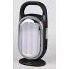 Lesuirequip Lantern Mini Usb Rechargable 200 Lumen, LEISUREQUIP (ACADAMY) - Cashbuild