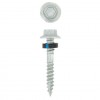 EUREKA TEK SCREW WOOD CLASS 3 5.5X38mm Quantity:70 - Cashbuild
