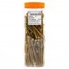 EUREKA TEK SCREW STEEL FULL T3 5.5X70mm Quantity:100 - Cashbuild