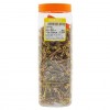 Eureka Cut-Scr Smh Shk Yp 3 5X 30mm Quantity:100, EUREKA - Cashbuild