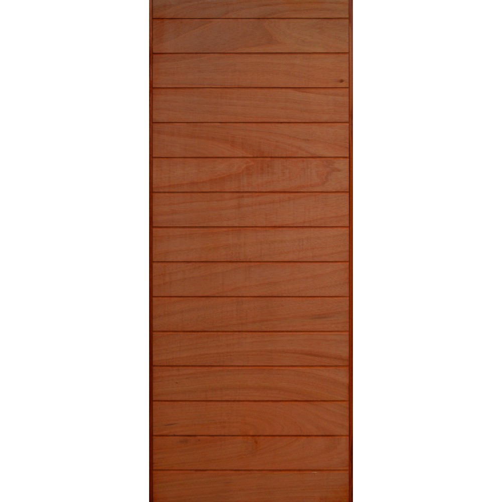Door Fire Hardwood Finish 30 Minute Fire Rating Horizontal Grooved Pd652 Door Fire Hardwood Finish 30 Minute Fire Rating Horizontal Grooved Pd652