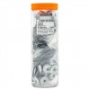 Eureka Washer Bonded Eva 6.0X26mm Quantity:200