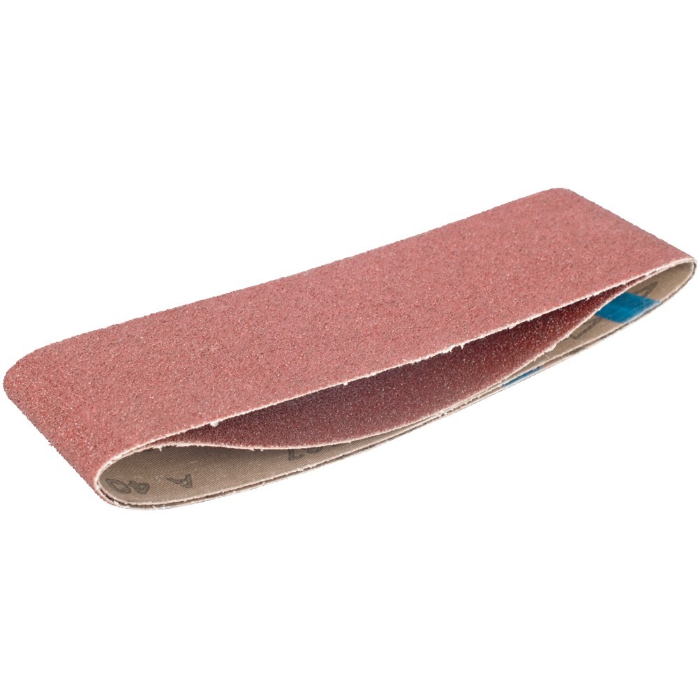 Tork Craft Sanding Belt 75 X 533mm 40Grit Quantity:2, TORK CRAFT - Cashbuild Tork Craft Sanding Belt 75 X 533mm 40Grit Quantity:2, TORK CRAFT - Cashbuild