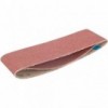 Tork Craft Sanding Belt 75 X 533mm 40Grit Quantity:2, TORK CRAFT - Cashbuild