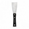 Acadamy Scraper Black Handle 5cm, ACADEMY BRUSHWARE - Cashbuild