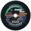 Superflex Slimline Industrial Cutting Disc For Masonry And Non-Ferrous Metals, SUPERFLEX - Cashbuild