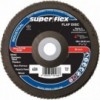 Superflex Industrial Flap Disc, SUPERFLEX - Cashbuild