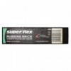 Superflex Rubbing Brick For Concrete Profiling, SUPERFLEX - Cashbuild
