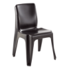 Glofurn Thandi Chair Black, Glofurn - Cashbuild