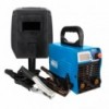 Tradeweld 120Amp Dc Inverter Welding Machine, TRADEWELD - Cashbuild