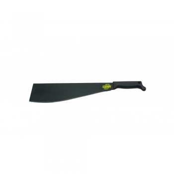 Lasher Cane Knife With Plastic Handle, LASHER - Cashbuild