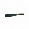 Lasher Cane Knife With Plastic Handle, LASHER - Cashbuild